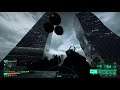 Battlefield 2042 : Why use Elevators When you Got This..!!