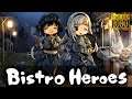 Bistro Heroes Game Review 1080p Official Team Tapas