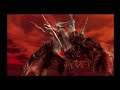 Blood Will Tell - Final Chapter Dororo: " Behemoth Boss Fight + ENDING "