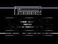 C64 Intro: 1988 Phoenix