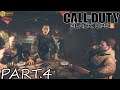 CALL OF DUTY BLACK OPS 3-Provocation Singapore Mission-Walkthrough Gameplay Part 4-(Full HD)