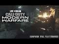 Call of Duty®: Modern Warfare® - Campaign (Veteran) (LIVE Stream) (PS4 Pro)