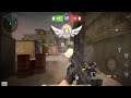 Call of Modern Warfare (Android) Gameplay