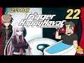 CHAPTER 4 | Let’s Play Danganronpa: Trigger Happy Havoc - Gameplay: Part 22
