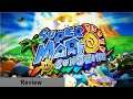 ClubNeige Gaming - Super Mario Sunshine - Review
