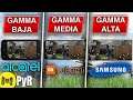 COD MOBILE DEJARĆ de FUNCIONAR en MĆVILES de GAMA MEDIA? AUMENTA el PRECIO del PASE DE BATALLA PyR