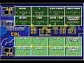 College Football USA '97 (video 3,905) (Sega Megadrive / Genesis)
