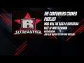 Contenders Corner Podcast #39 Who Will Face The Rated R Superstar At Wrestlemania 37