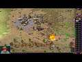 Cool Reborn mod for Command & Conquer Red Alert 2 Yuri's Revenge