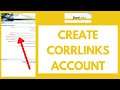 Corrlinks Sign Up 2021: How to Create Corrlinks Account | Corrlinks.com