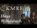 Crusader Kings 3 Multiplayer Rollenspiel Event | 02 | Haus Wittelsbach | CKMRE [Deutsch]