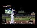 Cubs franchise world series Game 2