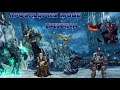 Darksiders 2 | Apocalyptic Mode Let's Play LiveStream Pt.1
