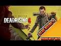 DEAD RISING 4 FRANK WEST MITO IS BACK