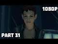 Dead Rising Off The Record Lets Play Part 31 ‘Stacey Forsythe Psychopath Boss Battle'