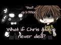"Deal"《What if Chris Afton never died?》Season 2 ep 5 FINALE