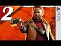 Deathloop (PS5) | Part 2 | Playthrough - No Commentary