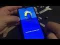 Desbloqueio conta Google LG K41S K410BMW | Android 9.0 Pie | Patch SetembroDezembro 2020/2021 Sem PC