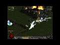 Diablo II: | EP. 30 - Rain of Arrows