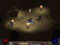 Diablo II: Lord of Destruction [PC] 06