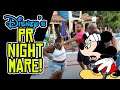 Disney's PR NIGHTMARE! Disneyland FIGHT! Star Wars Galaxy's Edge EMPTY!