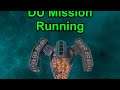 DU Missioning Bad Idea? - Dual Universe 132