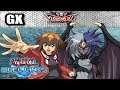 Duel Links Tag Event GX Yubel and Jaden