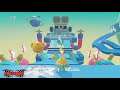 Eggy Party Game Is Open For Unlimited Number Test (Netease) - Android