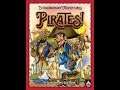 Extraordinary Adventures Pirates Review