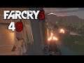 Far Cry 3 ★ 049 ★ „Der Ritt der Walküren“ [Deutsch/ HD]