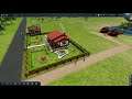 Farm Manager 2018 - Gameplay 01