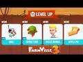 FarmVille 3 - Level 13 Gameplay Walkthrough (Android iOS) Part 9
