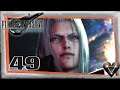 Final Fantasy 7 Remake ⚔️ Die Finale Fantasie mit Sephiroth ⚔️49⚔️ Let's Play ⚔️ FF7 ⚔️ Deutsch