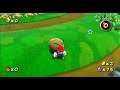 Game Over: Super Mario Galaxy 2 (Wii)