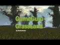 GameGuru Grassland - NEW GRASS FOR GAMEGURU!