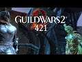 Guild Wars 2 [LP] [Blind] [Deutsch] Part 421 -  Die Zusammenkunft mit dem Pakt