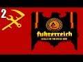 HOI4 Führerreich: Rise of the Soviet Union 2