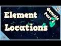 How to get Element - Genesis Part 2 - Ark: Survival Evolved
