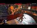 I finally advance the Plot | PyroStreams Horizon Zero Dawn Part 10