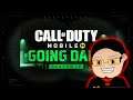 Jugando 🎮 Call of Duty Mobile 🎮Vamos por el nivel 50 del pase