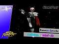 เกมเพลย์: มาสไรเดอร์ ซูเปอร์-วัน【Kamen Rider Battride War : Genesis】