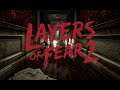 layers of fear 2 part2