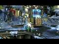 Lego marvel superheroes Gameplay No Commentary Part 5