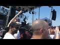 Less Than Jake - Short Fuse Burning LIVE @ Atlantic City Beer & Music Festival 6/5/2021