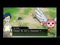 Let's Play Digimon Adventure #33-Jou's Training