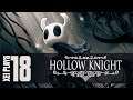 Let's Play Hollow Knight (Blind) EP18