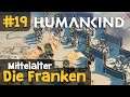 Let's Play Humankind #19: Die Belagerung von Napata (Gameplay / Releaseversion / Deutsch)