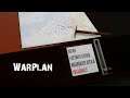 Lets play Warplan - Part 10