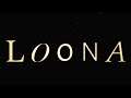 LOONA | Loki Intro Title Card