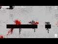Madness Combat Inspired game ''Buried Chambers'' * Blood Trailer